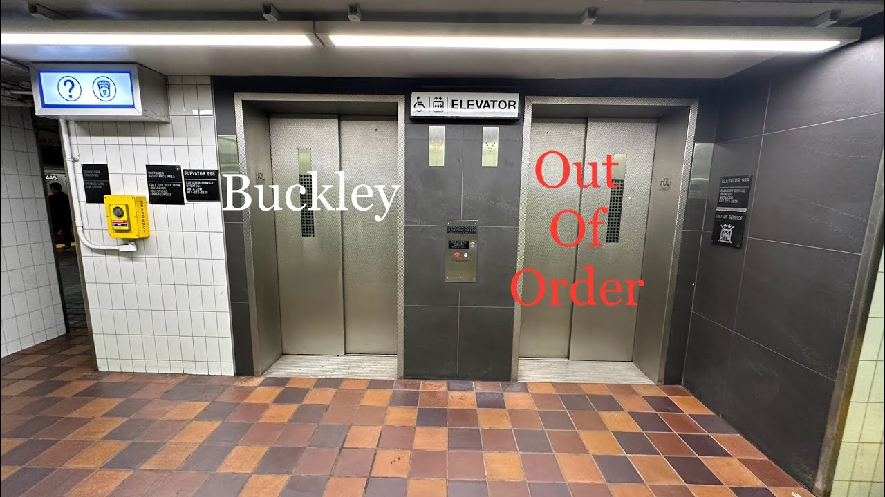 Elevators To The Red Line Downtown Crossing Boston MA YouTube elevators-to-the-red-line-downtown-crossing-boston-ma-youtube
