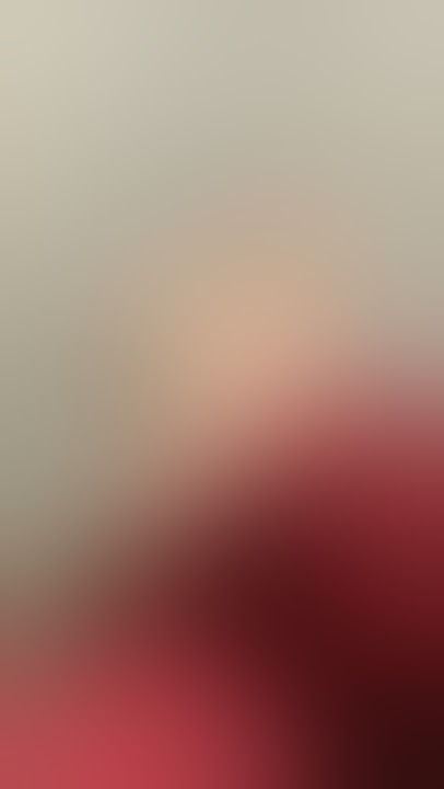 Malkin Anu and Shreya | Timepas #2