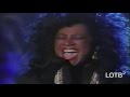 Patti LaBelle - I can&#39;t complain, Live 1989 on  Arsenio Hall Show