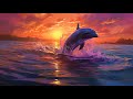 Meditative Relaxing Music | 432Hz Relaxation Music | Ancient Healing Tones | Energy Healing Deep