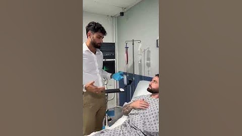 New Doctor #gay #gyamen #gaycouple #gaystar #gaymovies #lgbt #gym #viralvideo #gayshort #gayfamily