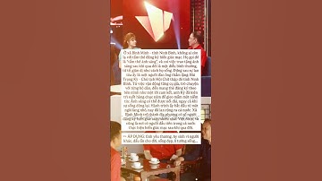 Áp dụng hình ảnh “cả làng” đăng ký hiến giác mạc tại tỉnh Ninh Bình vào văn NLXH như thế nào?