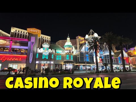 Crown Coins Casino: Sweet Bonanza 1000: Got the 1000X