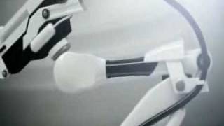 Razer Mamba Trailer