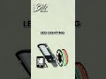 HPL Empowering India with Smarter, Safer & Sustainable Electrical Solutions