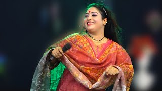 বেঈমান মানুষ দেখতে কেমন । তোমরা কিন্তু চিনো না । তাসলিমা সরকার