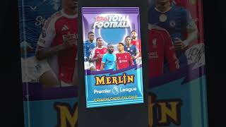 Dyatlov Pass | Topps Total Football #เรื่องเล่า #การ์ด #ฟุตบอล #topps #football