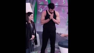 Canyaman attitude status ? || whatsapp status || body status? ||