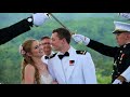 Grace + Robert | Wolftrap Farm Wedding