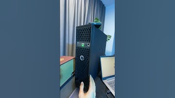 AvalonQ: 90TH/s BTC Miner | $6/Day & Super Silent!