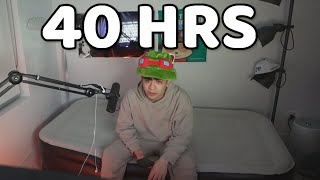 I played Teemo for 40 hours straight so you don't have to...