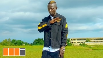 Patapaa - Suro Nipa ft. Nicholas Melody (Official Video)