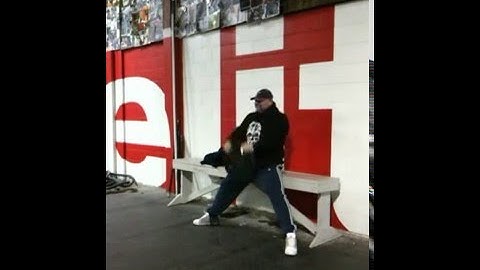 Elitefts.com - Dave Tate