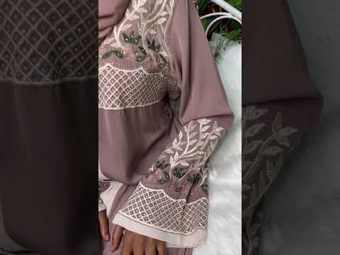 Abaya In Dar Es Salaam Abaya In Tanzania Best Quality Unique And Affordable 
