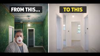 Download Lagu Big Changes at the Groom's Cottage (and tough decisions) MP3