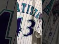 Behind the scenes as d-backs get ready to honor ‘01 team