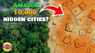 Download Lagu Bukti Purba Menunjukkan Kita Bukannya Tamadun Pertama Yang Hebat MP3