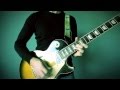 U2 Beautiful day - cover -