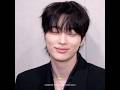[ENG SUB] Varo Cam: Byeon Wooseok 2025 Korea Grand Music Awards Behind Film