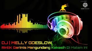 Dj | Denting Remix Viral Tiktok