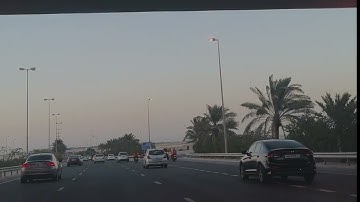 (13) سورة الرعد | إسلام صبحي مع صوت المطر