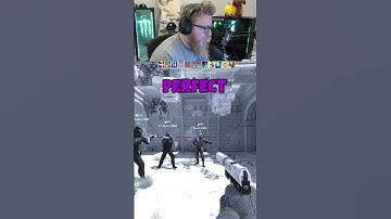 Using AI to make a CSGO Crosshair