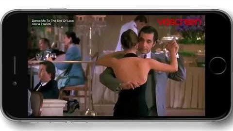 Improve Your English Listening