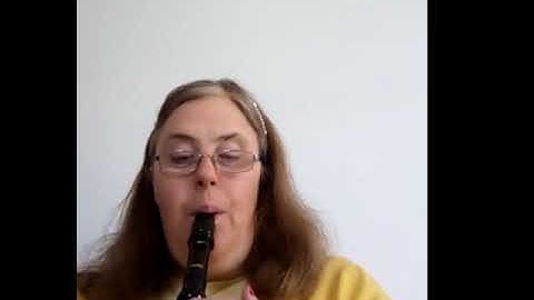 BOCSIMUSIC - Una OCallaghan