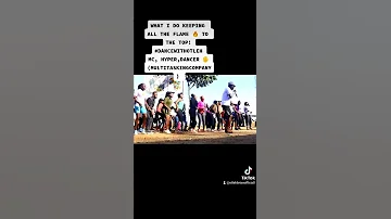 No Sleep No Sleep Wake Up Kizz Daniel Buga 