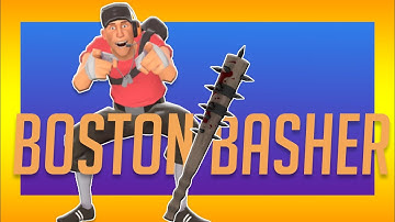Boston Basher Jump Comparison