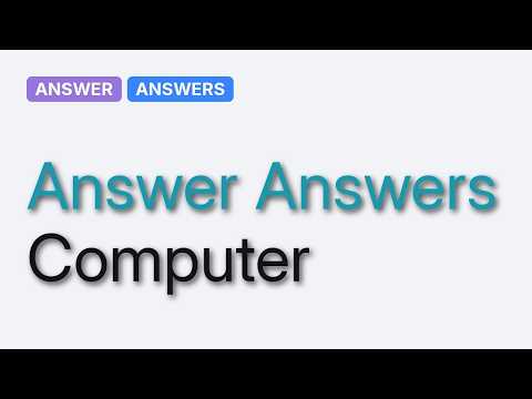 Windows server 2008 R2(standard) client connection is very slow after connecting above 24 client...