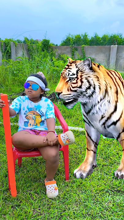 Aaj too bal bal bach gya 😱🤪🤗🤣😂 #shortsviral #viralvideo