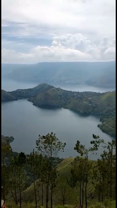 Story WA Motivasi Hidup, Konsisten Kembangkan Diri, Kata-kata WA singkat.
