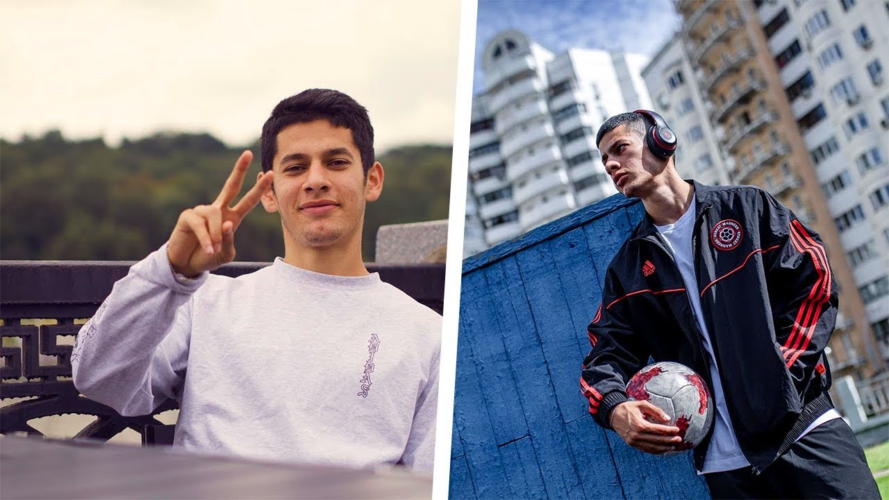 1 YouTube 1-youtube