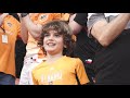 Kids Day Win | Dynamo Rewind