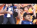 Kids Day Win | Dynamo Rewind