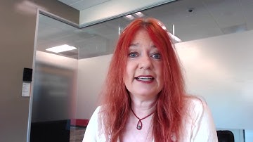 Profitability Analysis in SAP S4HANA Finance