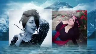 Kafama Sıkar Giderim - Mehseti Resimi