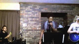 Capture 20111026 3