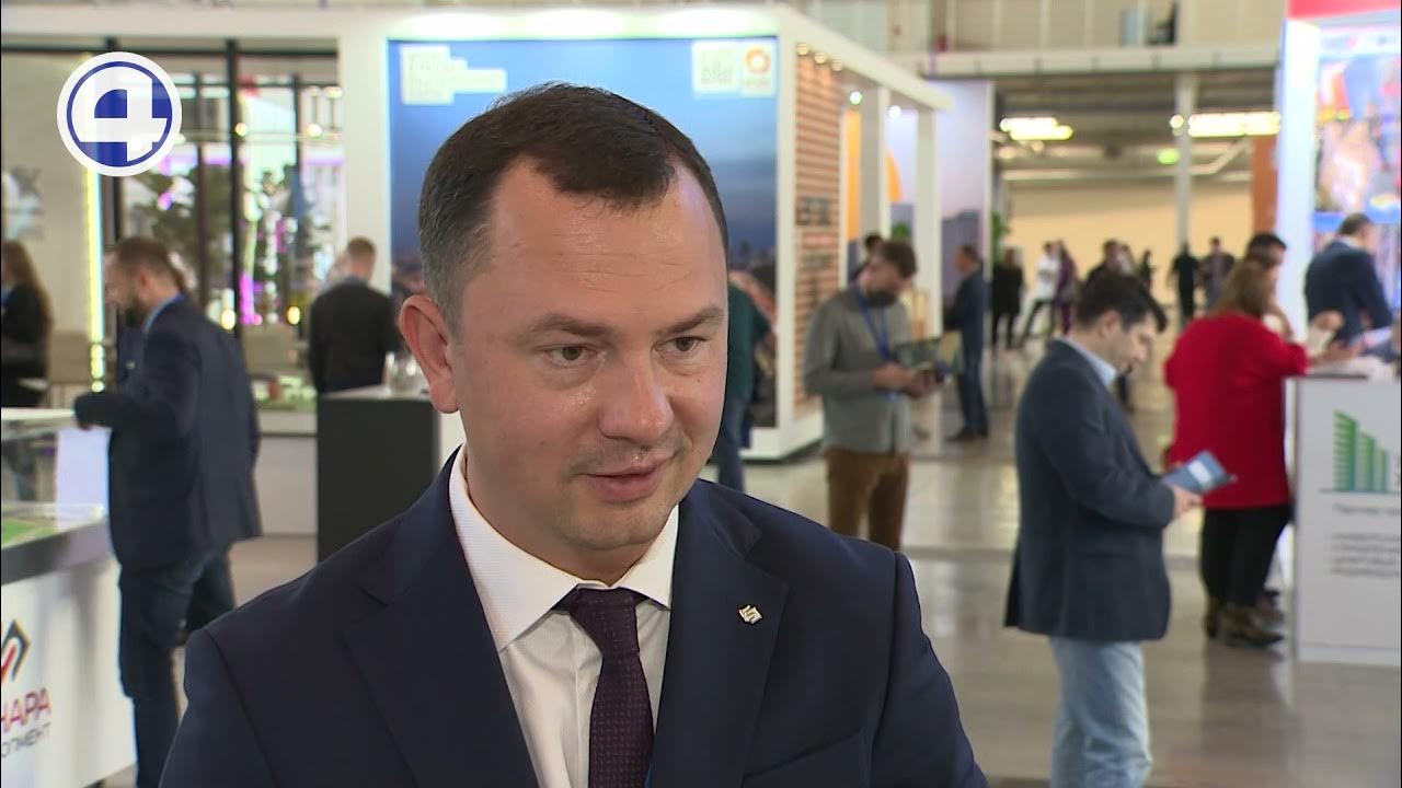 Новости 4 канала. Канал а 4. Канал а 4. Ведущий 4 канала екатеринбург. Новости 4 канала.