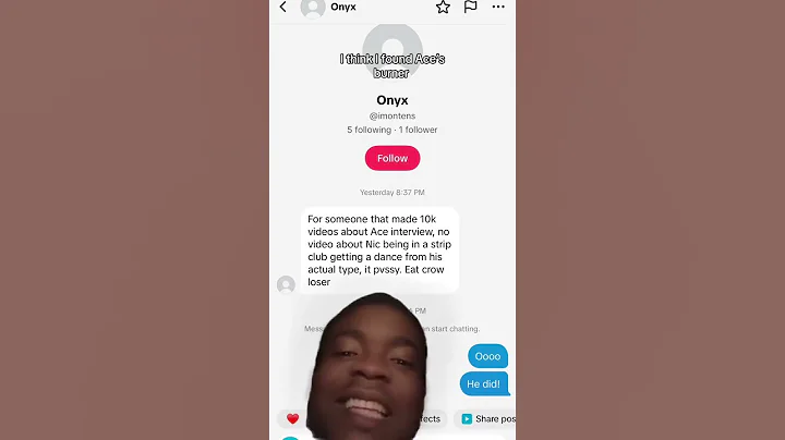 POV: You didn’t expect THAT 😂 #viral #comedy #funny #memes #humor #lol #fails