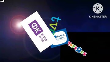 black hole open up add round 2