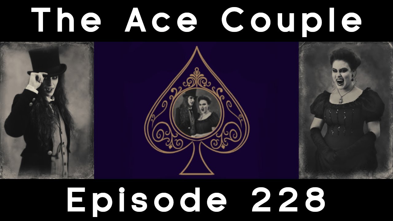 Asexuality in Manga 3: I Married My Best Friend to Shut my Parents Up, Dom & Mor, and More!