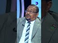 كيف نوقف نزيف الدولار خطوات للقضاء على السوق الأسود كيف نوقف نزيف الدولار خطوات للقضاء على السوق الأسود