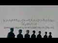 BTS 2 0 مترجمة للعربية Arab Sub BTS 2 0 Lyrics Eng Sub