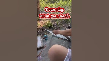 Hướng dẫn cách tẩy bóng ma trong in lụa #banguyenphuyen #inlua #vattuinlua #inly #intui #inly