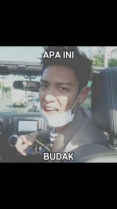 Main Saja Tau 🗿😂 #thanos #choiseunghyun #leebyunghun #meme #kocak #lucu #funny #fyp #shorts