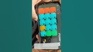 real pads settings।piano music tutorial #mojubhaipiano