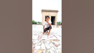 chalenge for genius 🤯! 6+1=7 one stick move and fix the equation! #trending #viralshort #puzzle