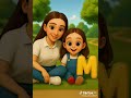 baby song a,b,c,d,e,f,g,h,I............